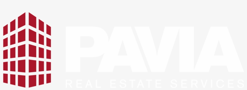 Realtor Mls Logo White Png, transparent png