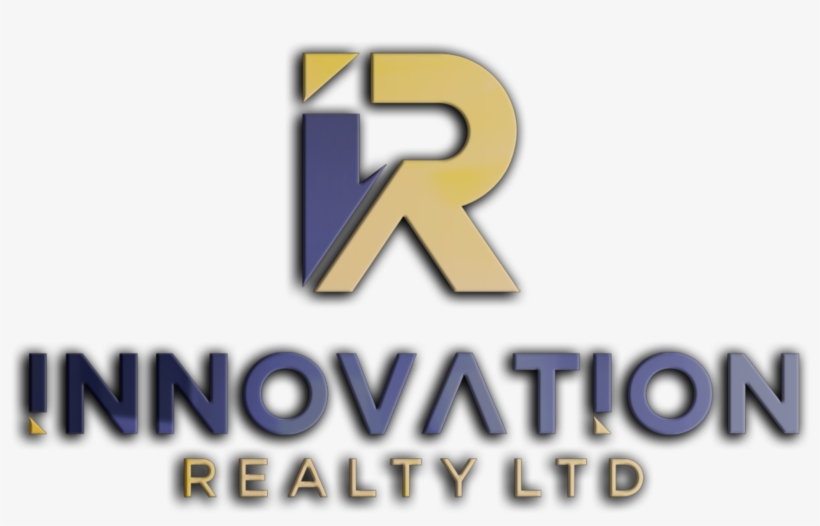 Innovation Realty Ltd, transparent png