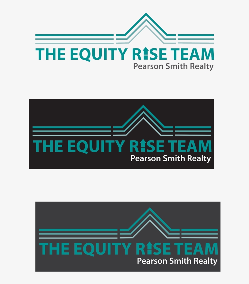 Logo Design By Duunga For This Project, transparent png