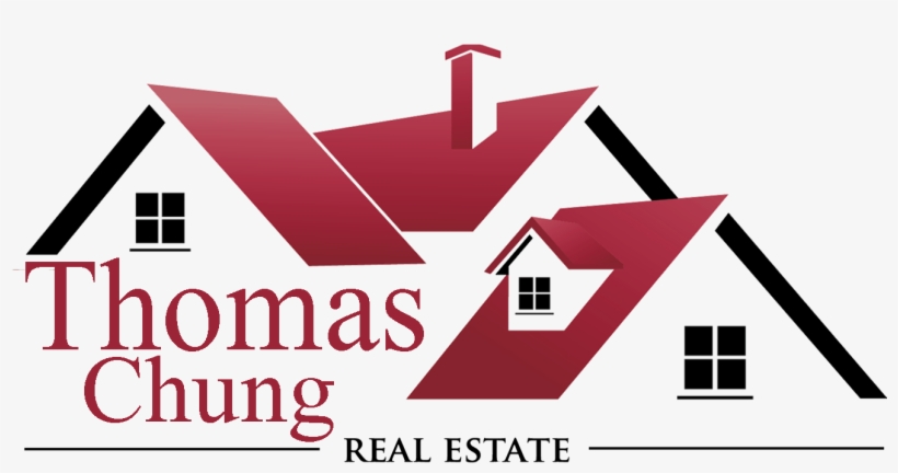 Elegant, Playful, Realtor Logo Design For A Company, transparent png