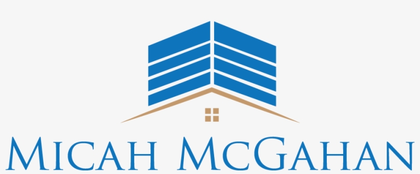 Logo Design By Graphitebd For This Project, transparent png