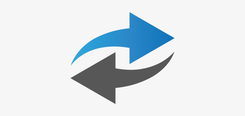 Referral-01, transparent png