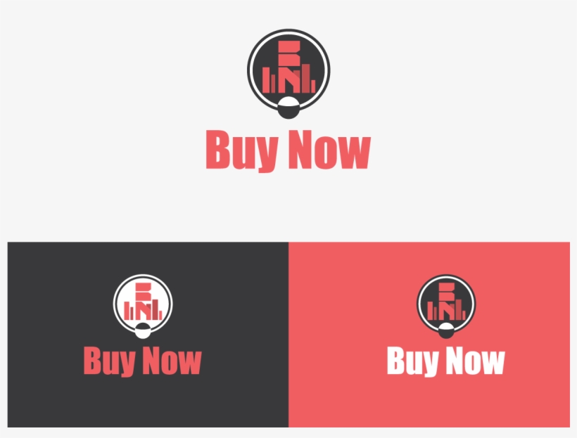 Bold, Masculine, Realtor Logo Design For A Company, transparent png