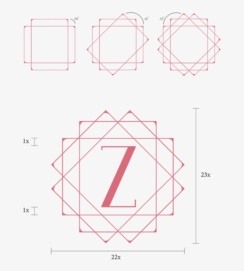 Prezi Needs Flash Player, transparent png