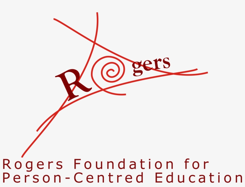 Rogers Logo Png, transparent png