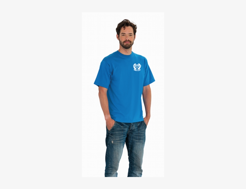 Russell Athletic Logo Png, transparent png
