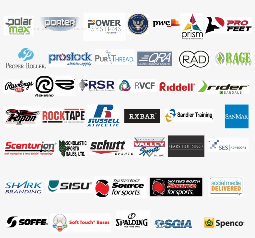Image 3 Who's Attended, transparent png