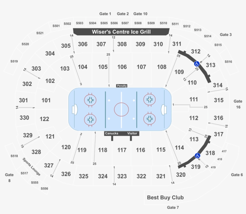 San Jose Sharks Logo Png, transparent png
