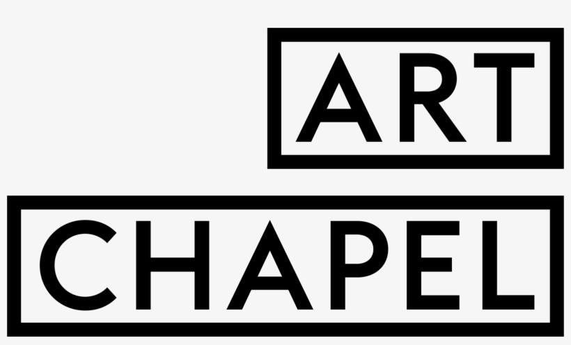 Art Chapel Amsterdam, transparent png