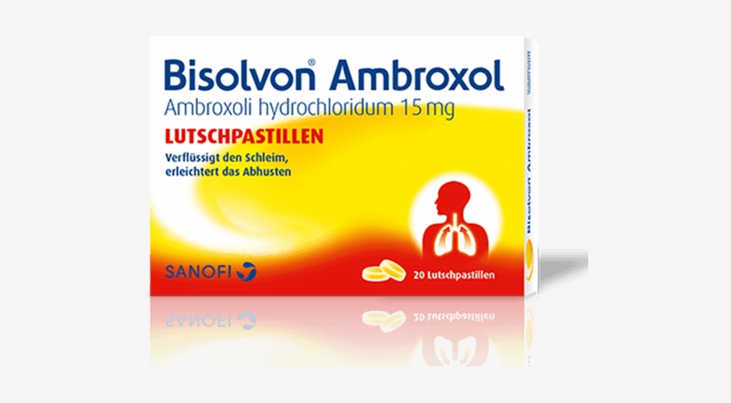 Lutschpastillen Lutschpastillen, transparent png