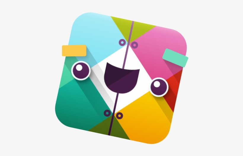 Introducing Scala Slack Bot, transparent png