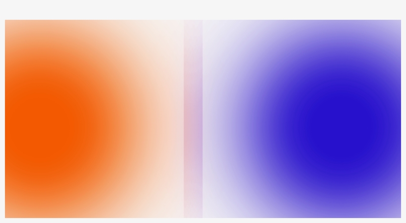 Wwe 2o5 Live Matchcard, transparent png