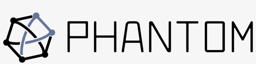 Phantom Slack, transparent png