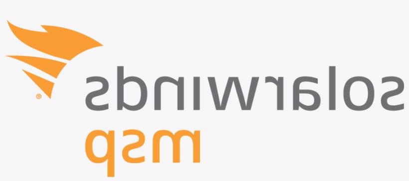 Oops, transparent png