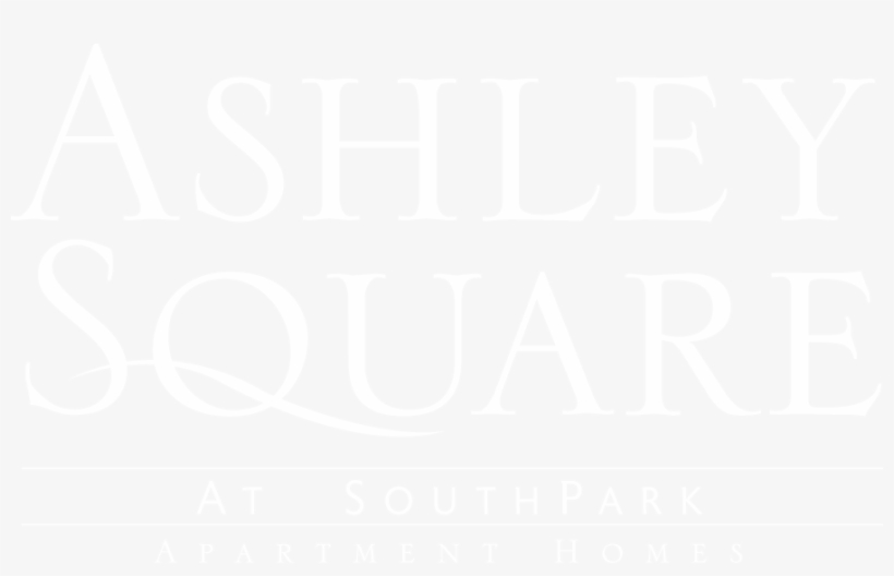South Park Logo Png, transparent png