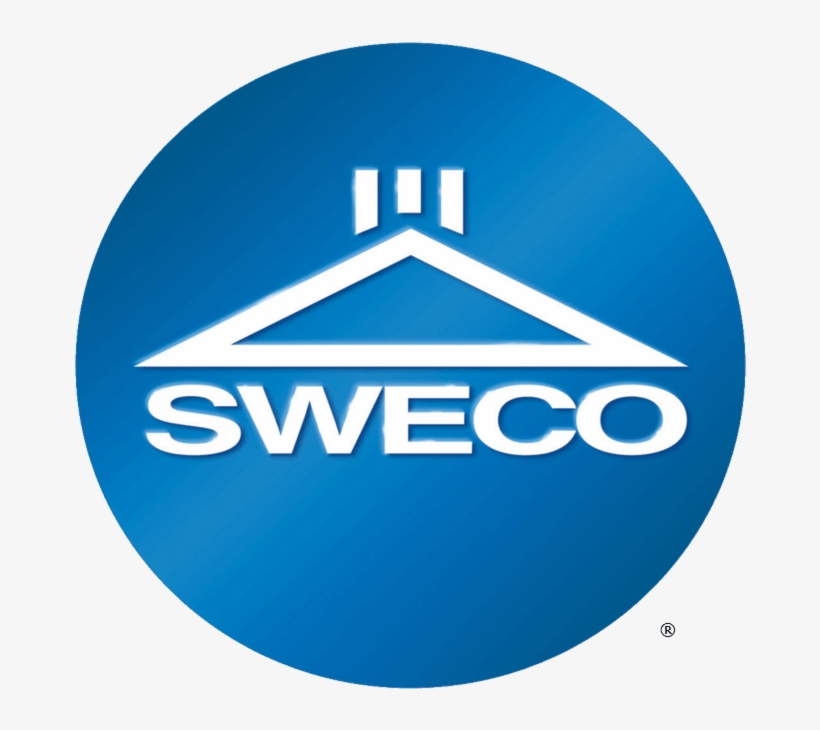 M-i Enterprises India Pvt, transparent png