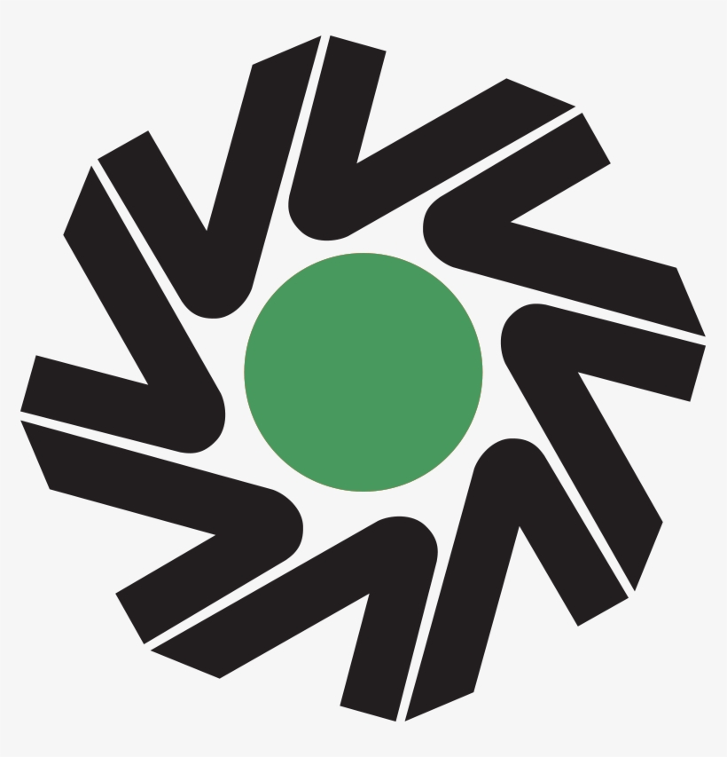 Kenwax® Heavy Neutral Slack Wax, transparent png
