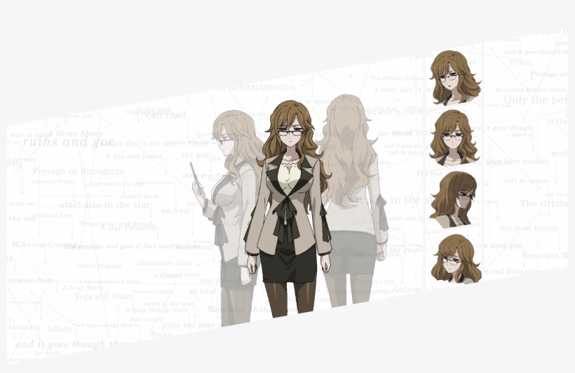 View Fullsize Steins, transparent png