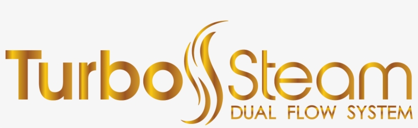 Steam Logo.png, transparent png