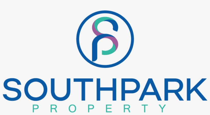 Logo Design By Sintegra For This Project, transparent png