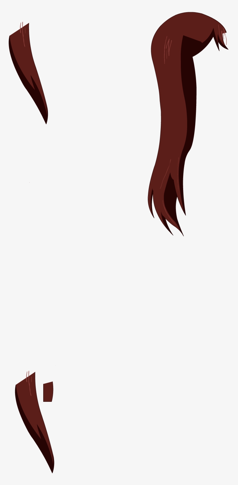 Kurisu 05 Aug 2017, transparent png