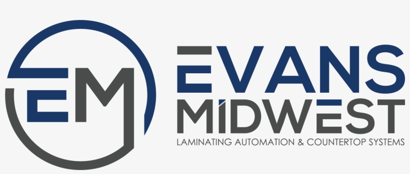 Evans Machinery Acquires Midwest Automation Countertop, transparent png