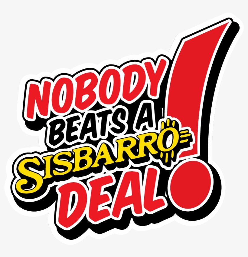 On Saturday, October 27 From 5-9pm, transparent png