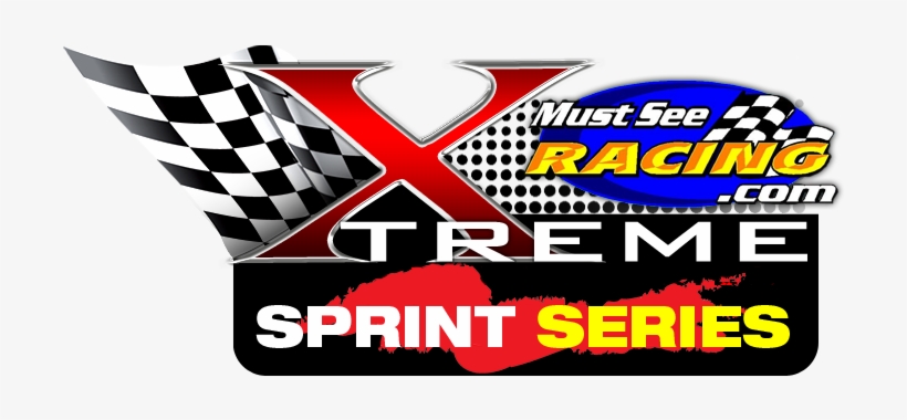 Msr Must See Racing 2014 Logo, transparent png