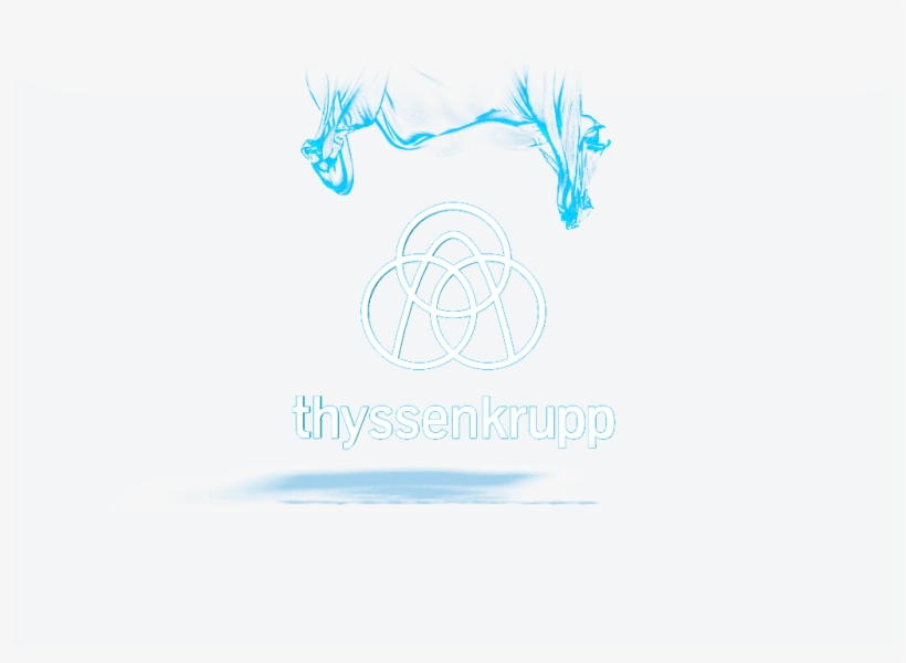Curtain Up, transparent png