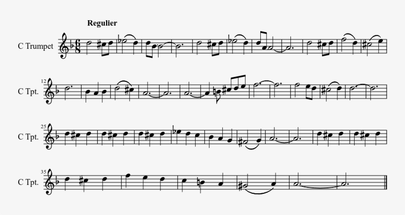 The Godfather Waltz, transparent png