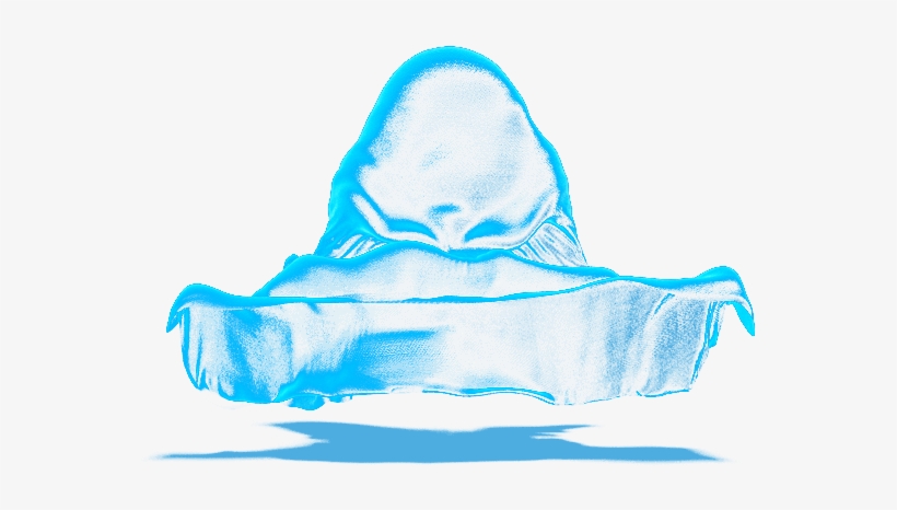 Curtain Up, transparent png