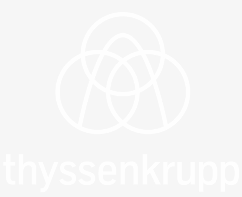 Thyssenkrupp Increases Transport Of Particles With, transparent png