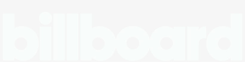 Alex Da Kid Re-ups His Label With Universal Music Group, transparent png