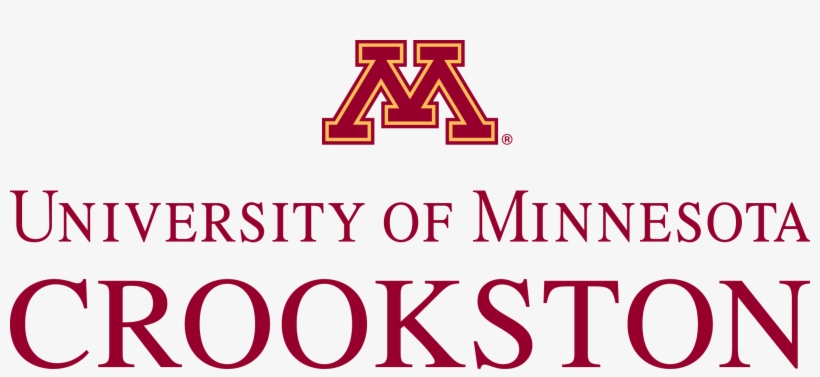 University Of Minnesota Crookston, transparent png