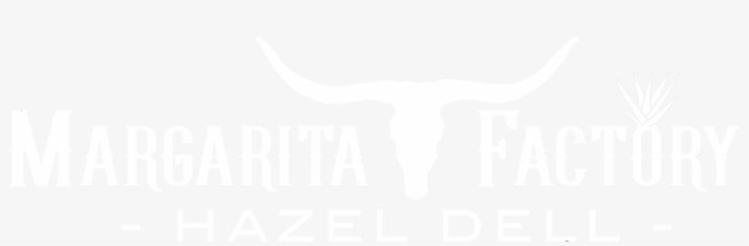 Hazel Dell Vancouver, transparent png