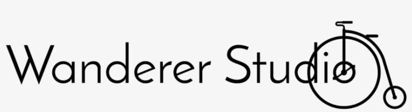 Logo Format=1500w, transparent png