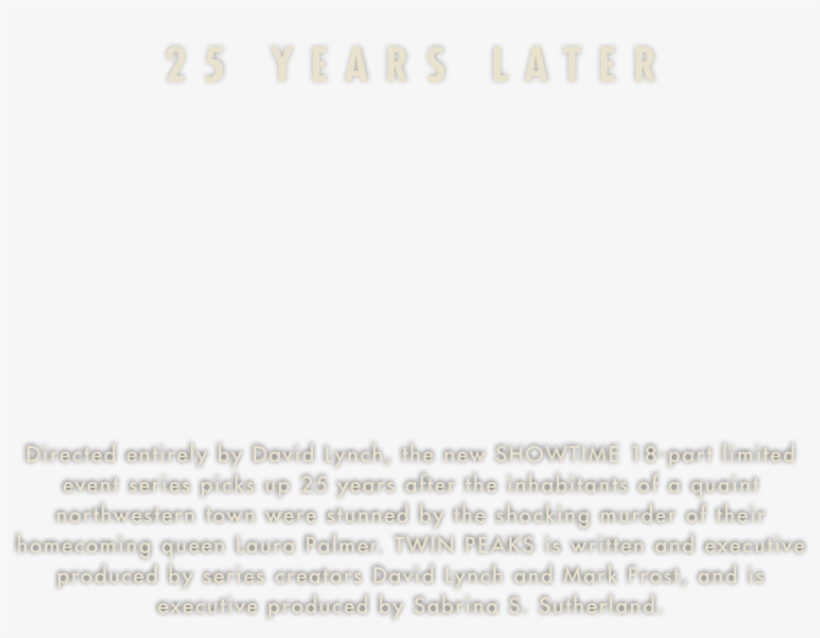 Slide Show Overlay, transparent png