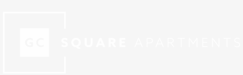 Logo, transparent png