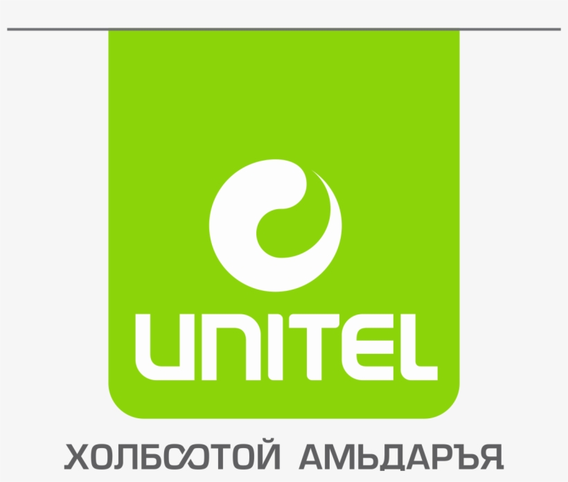 “unitel” Хэрэглэгчээ Удаа Дараа Хохироож, Үл Тоомсорложээ, transparent png