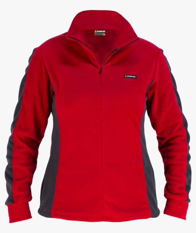Twin Peaks Top, transparent png