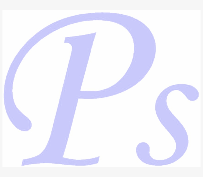 Members, transparent png