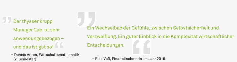 Einzigartig Macht Den Wettbewerb Die Hohe Interdisziplinarität, transparent png