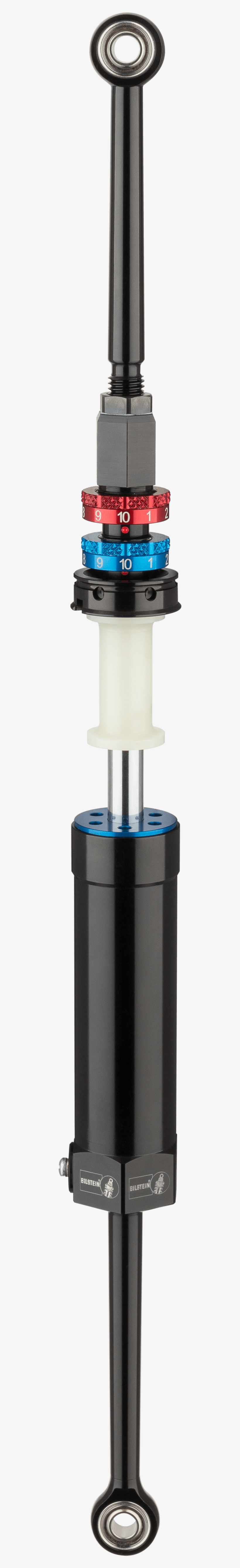 Thyssenkrupp Bilstein Of America, transparent png