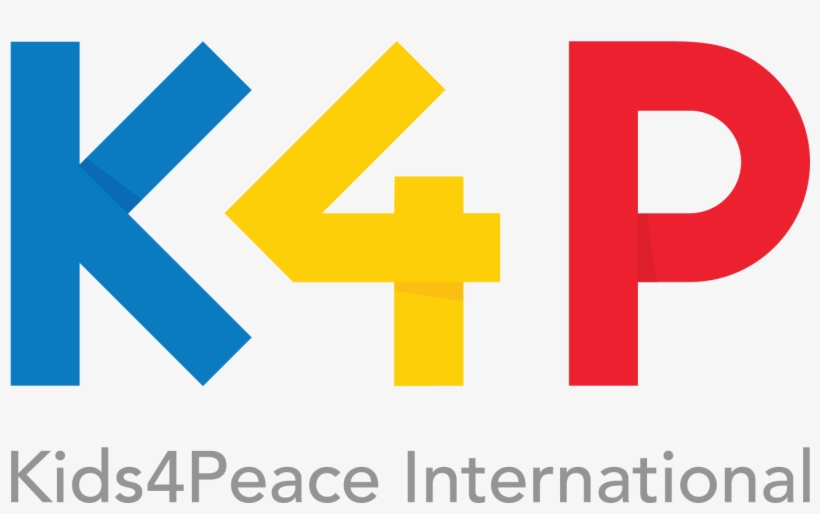 Kids4peace, transparent png