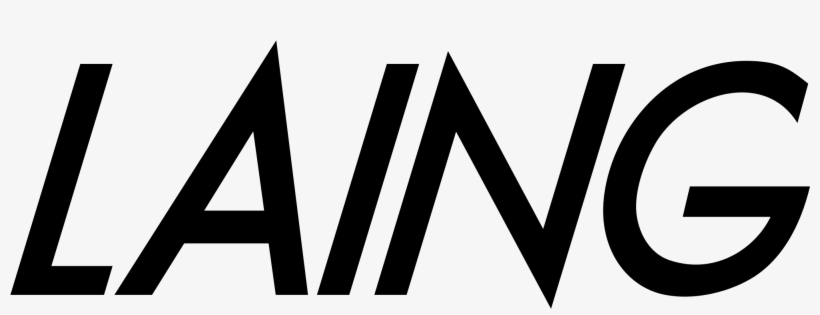 Open, transparent png