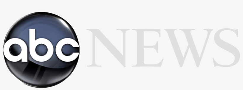 Christiane Amanpour", transparent png