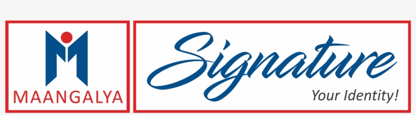 2 Bhk Flats In Jp Nagar 9th Phase, transparent png