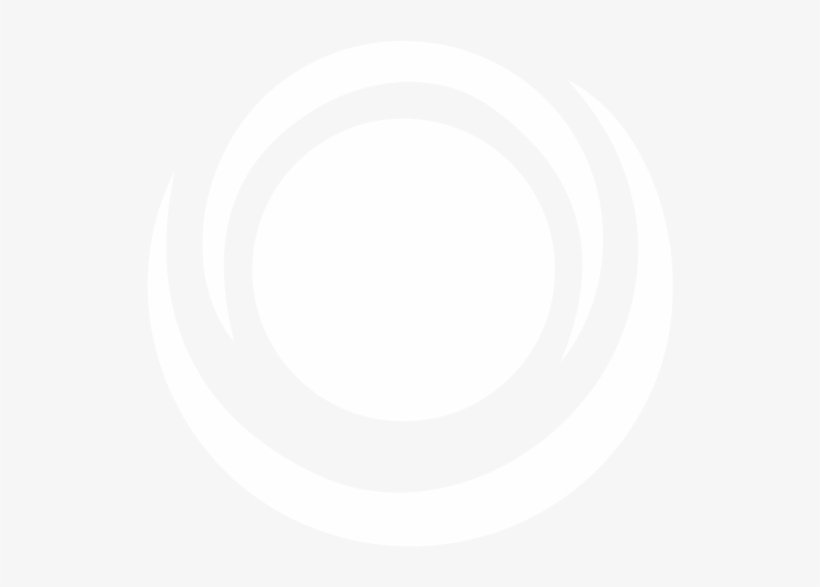 Logo Logo, transparent png