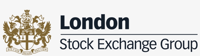 London Stock Exchange Group Sedol Masterfile Bobsguide, transparent png