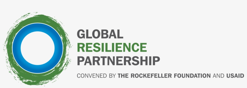 Grp Color Tagline, transparent png